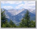 img_7714.jpg