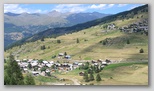 img_7715.jpg