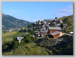 p1050008.jpg