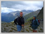 p1050017.jpg
