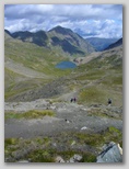 p1050020.jpg