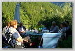 p1050056.jpg