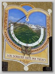 p1050057.jpg