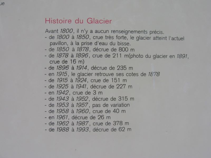 juillet_2007_028.jpg (large)