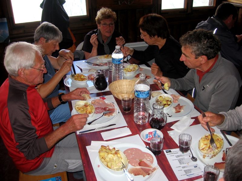 juillet_2007_052a.jpg (large)