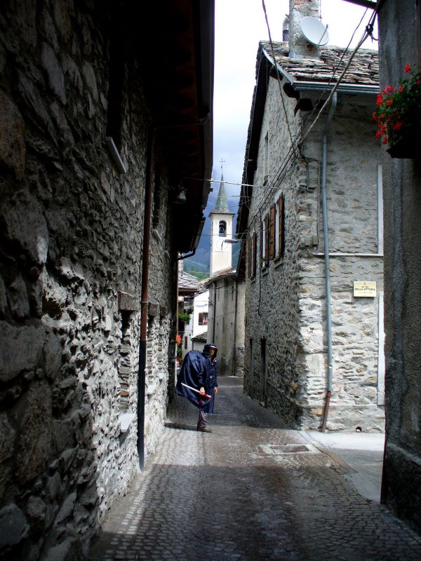 p1030723.jpg (large)
