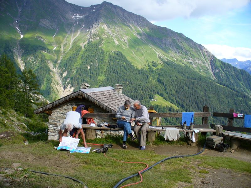 p1030724.jpg (large)
