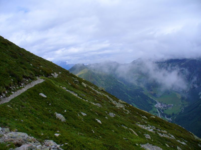 p1030794.jpg (large)