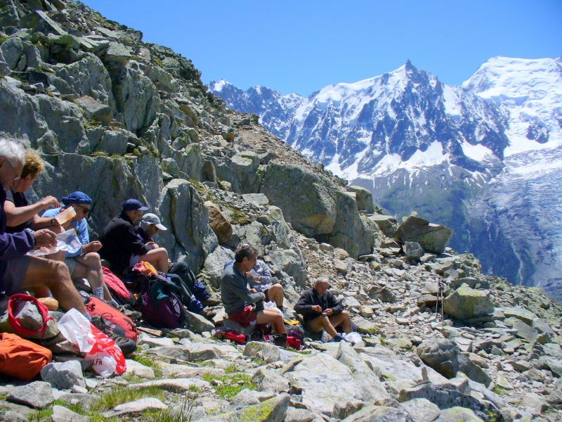 p1030827.jpg (large)