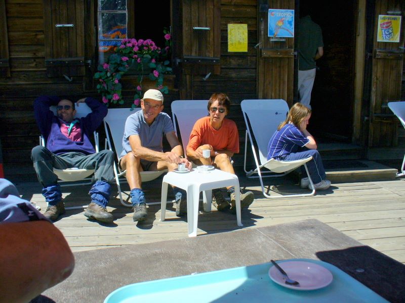 p1030831.jpg (large)