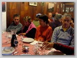 juillet_2007_003.jpg
