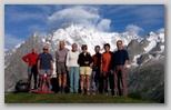 juillet_2007_008.jpg