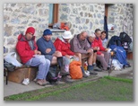 juillet_2007_012.jpg