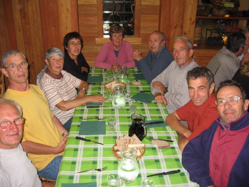 juillet_2007_015.jpg