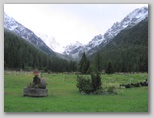 juillet_2007_022.jpg