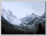 juillet_2007_023.jpg