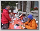 juillet_2007_026.jpg