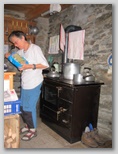 juillet_2007_033.jpg