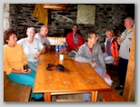 juillet_2007_034.jpg