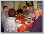 juillet_2007_036.jpg