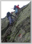 juillet_2007_044.jpg