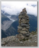 juillet_2007_051.jpg