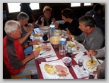 juillet_2007_052a.jpg