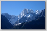 juillet_2007_052d.jpg