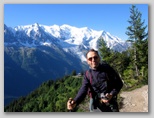 juillet_2007_053.jpg