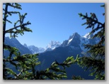 juillet_2007_054.jpg