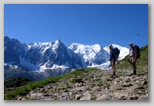 juillet_2007_056.jpg
