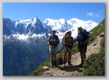 juillet_2007_057.jpg