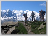 juillet_2007_060.jpg