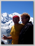 juillet_2007_066.jpg