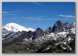 juillet_2007_067.jpg