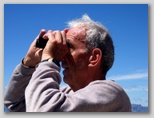juillet_2007_068.jpg