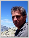 juillet_2007_070.jpg