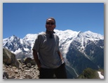 juillet_2007_071.jpg