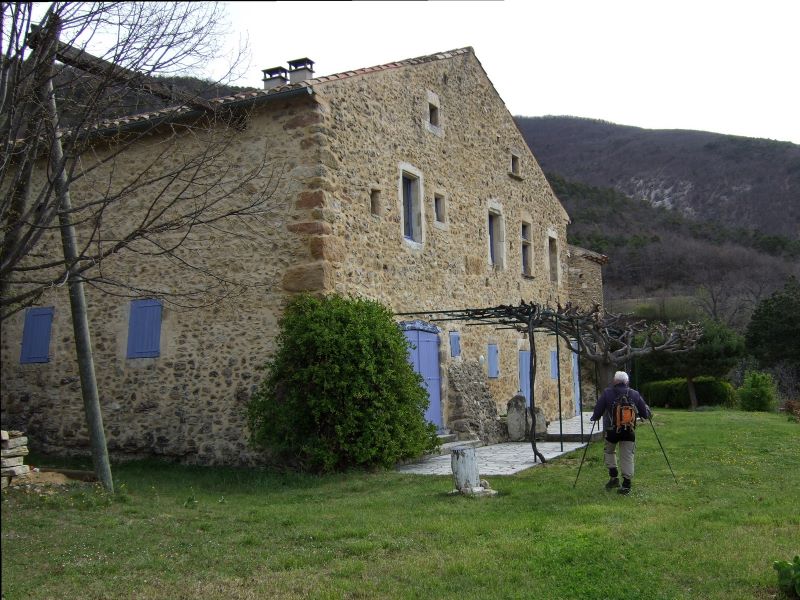 p0100g1830.jpg (large)