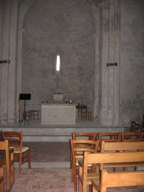 p0170x5996.jpg (large)