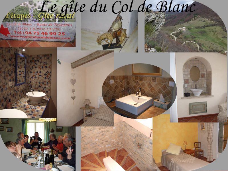 p0490gcolblanc.jpg (large)