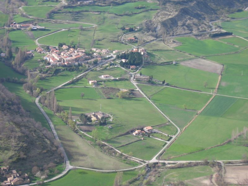 p0540x6033.jpg (large)