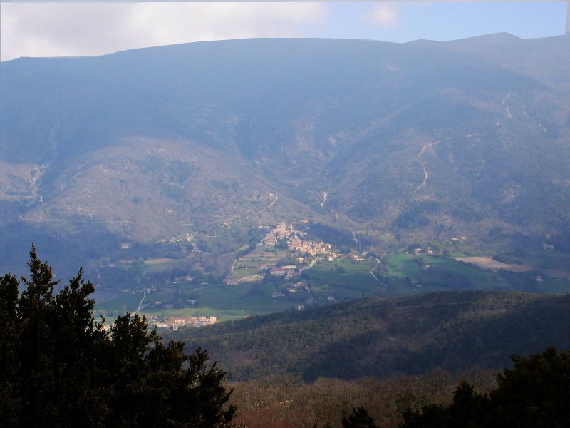 p0610al060m.jpg (large)