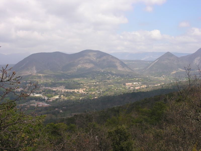 p0620c23_1_.jpg (large)