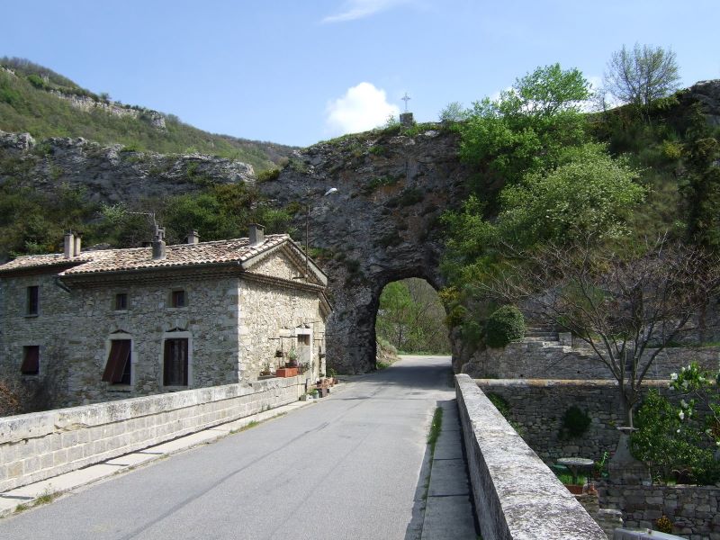 p0920g2029.jpg (large)
