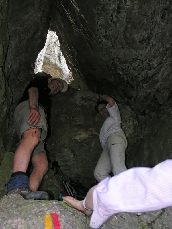 p1000c25_36_.jpg (large)