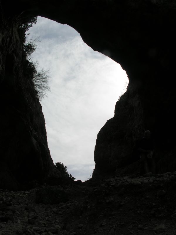 p1020c25_37_.jpg (large)