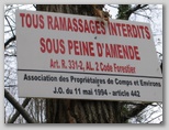 p0150a017.jpg