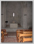 p0170x5996.jpg