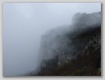 p0290g1866.jpg